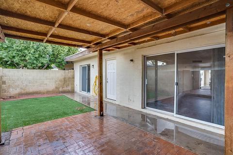 1955 E Del Sur Dr, Tempe, AZ 85283 photo 34