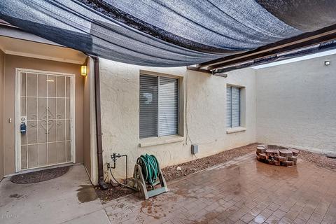 1955 E Del Sur Dr, Tempe, AZ 85283 photo 4