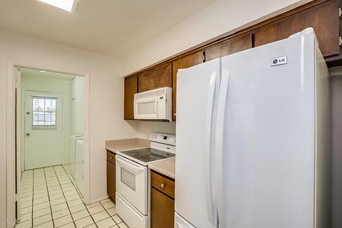 1955 E Del Sur Dr, Tempe, AZ 85283 photo 8