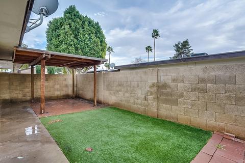 1955 E Del Sur Dr, Tempe, AZ 85283 photo 35