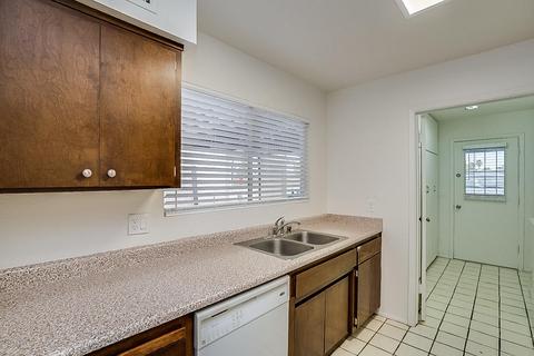 1955 E Del Sur Dr, Tempe, AZ 85283 photo 7