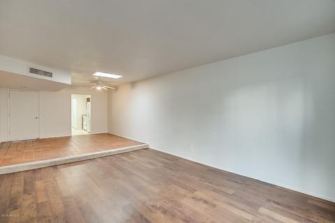 1955 E Del Sur Dr, Tempe, AZ 85283 photo 17