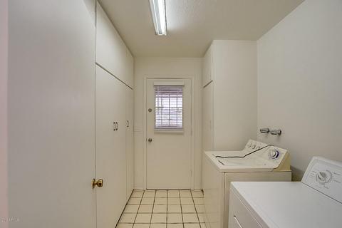 1955 E Del Sur Dr, Tempe, AZ 85283 photo 12