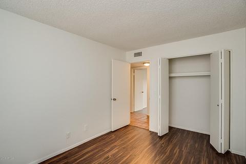 1955 E Del Sur Dr, Tempe, AZ 85283 photo 24