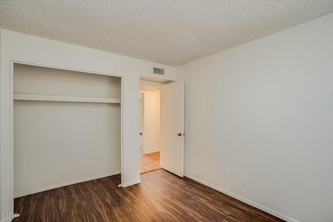 1955 E Del Sur Dr, Tempe, AZ 85283 photo 22