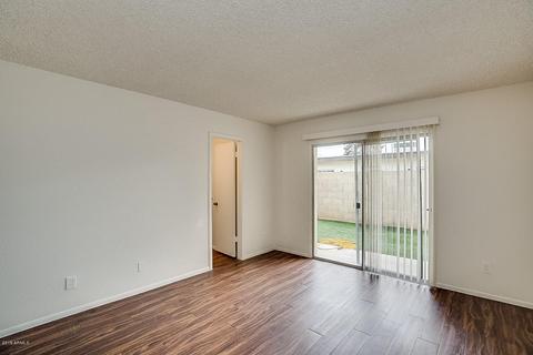 1955 E Del Sur Dr, Tempe, AZ 85283 photo 26
