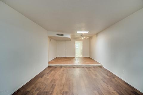 1955 E Del Sur Dr, Tempe, AZ 85283 photo 16
