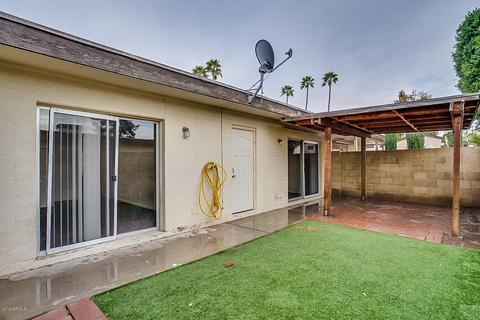 1955 E Del Sur Dr, Tempe, AZ 85283 photo 37