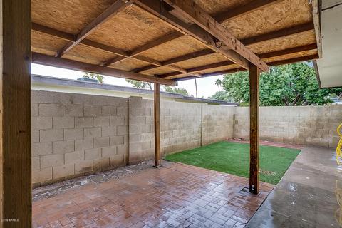 1955 E Del Sur Dr, Tempe, AZ 85283 photo 32