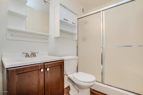 1955 E Del Sur Dr, Tempe, AZ 85283 photo 30