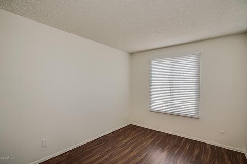 1955 E Del Sur Dr, Tempe, AZ 85283 photo 23