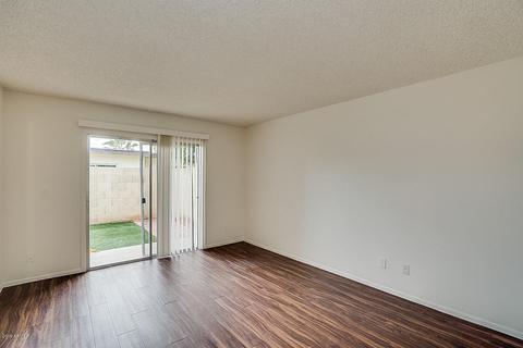 1955 E Del Sur Dr, Tempe, AZ 85283 photo 25
