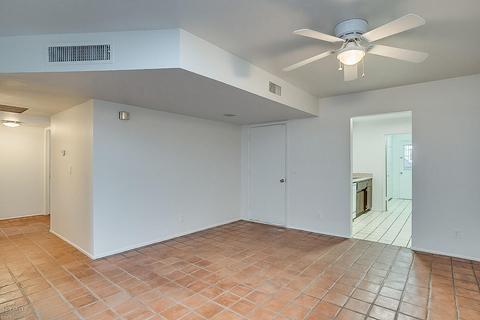1955 E Del Sur Dr, Tempe, AZ 85283 photo 18