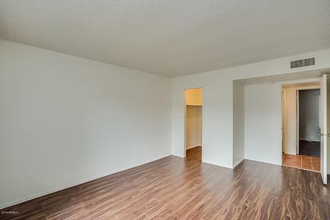 1955 E Del Sur Dr, Tempe, AZ 85283 photo 28