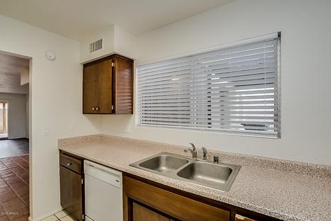 1955 E Del Sur Dr, Tempe, AZ 85283 photo 11