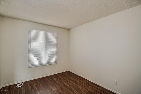 1955 E Del Sur Dr, Tempe, AZ 85283 photo 21