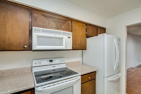 1955 E Del Sur Dr, Tempe, AZ 85283 photo 10