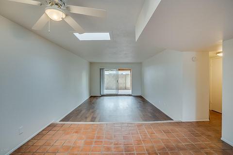 1955 E Del Sur Dr, Tempe, AZ 85283 photo 14