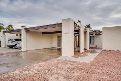 1955 E Del Sur Dr, Tempe, AZ 85283 photo 3