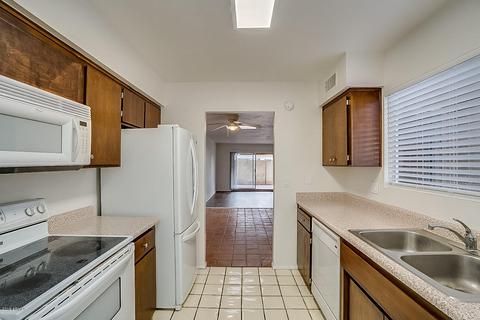 1955 E Del Sur Dr, Tempe, AZ 85283 photo 9