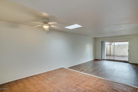 1955 E Del Sur Dr, Tempe, AZ 85283 photo 20