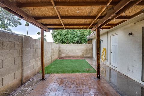 1955 E Del Sur Dr, Tempe, AZ 85283 photo 33