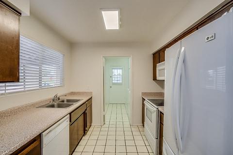 1955 E Del Sur Dr, Tempe, AZ 85283 photo 6