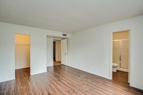1955 E Del Sur Dr, Tempe, AZ 85283 photo 27