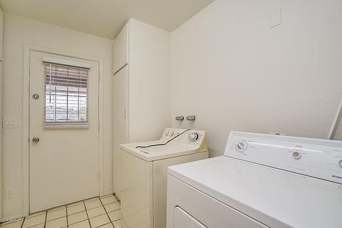 1955 E Del Sur Dr, Tempe, AZ 85283 photo 13