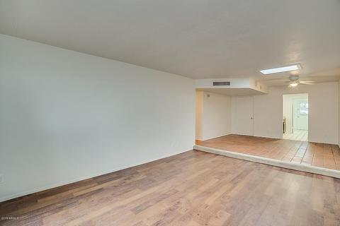 1955 E Del Sur Dr, Tempe, AZ 85283 photo 15
