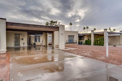 1955 E Del Sur Dr, Tempe, AZ 85283 photo 1