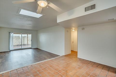 1955 E Del Sur Dr, Tempe, AZ 85283 photo 19