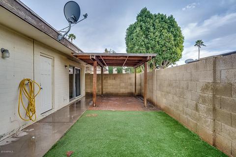 1955 E Del Sur Dr, Tempe, AZ 85283 photo 36