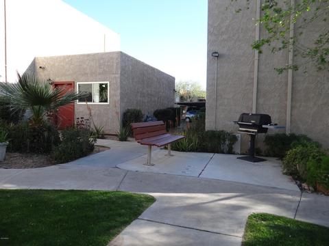 5525 E Thomas Rd #B7, Phoenix, AZ 85018 photo 45