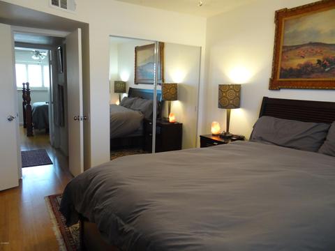 5525 E Thomas Rd #B7, Phoenix, AZ 85018 photo 18