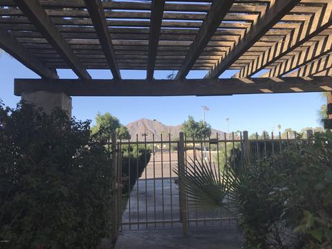 5525 E Thomas Rd #B7, Phoenix, AZ 85018 photo 29