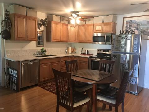 5525 E Thomas Rd #B7, Phoenix, AZ 85018 photo 3