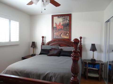 5525 E Thomas Rd #B7, Phoenix, AZ 85018 photo 8