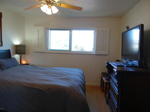 5525 E Thomas Rd #B7, Phoenix, AZ 85018 photo 19
