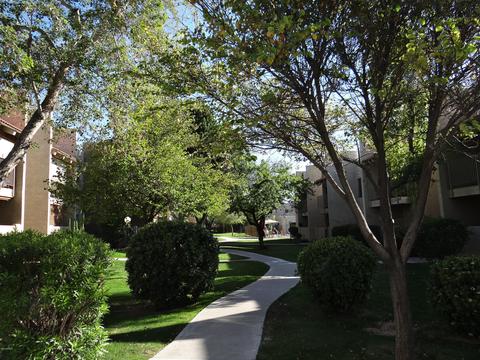 5525 E Thomas Rd #B7, Phoenix, AZ 85018 photo 32