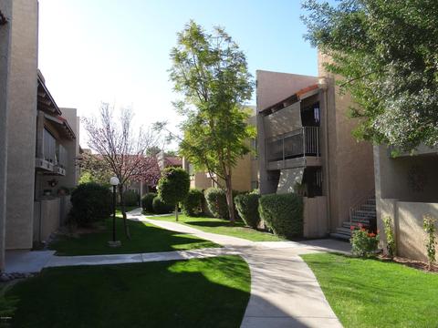 5525 E Thomas Rd #B7, Phoenix, AZ 85018 photo 36