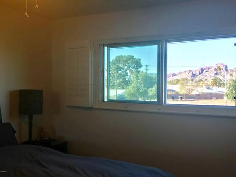 5525 E Thomas Rd #B7, Phoenix, AZ 85018 photo 21
