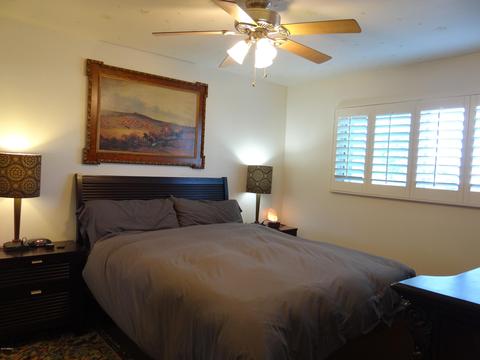 5525 E Thomas Rd #B7, Phoenix, AZ 85018 photo 15