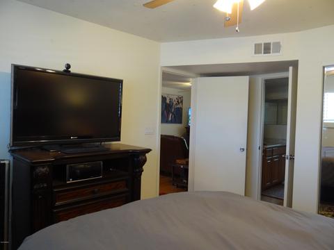 5525 E Thomas Rd #B7, Phoenix, AZ 85018 photo 17