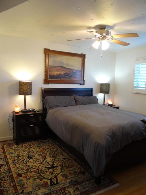 5525 E Thomas Rd #B7, Phoenix, AZ 85018 photo 16