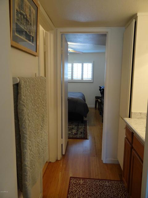 5525 E Thomas Rd #B7, Phoenix, AZ 85018 photo 14