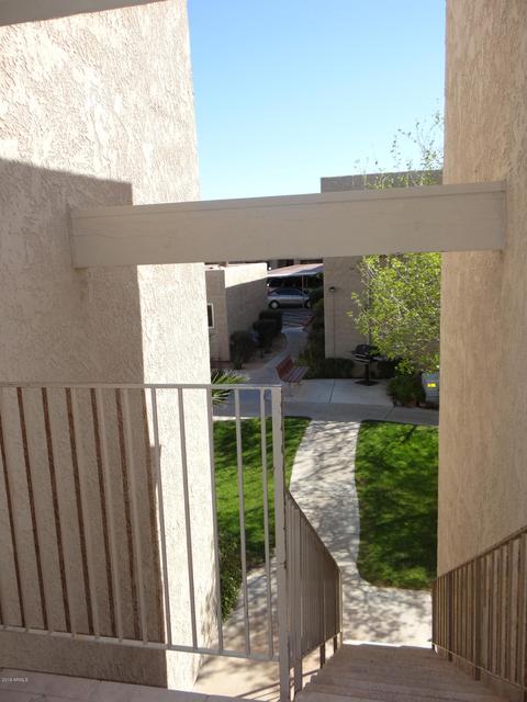 5525 E Thomas Rd #B7, Phoenix, AZ 85018 photo 25