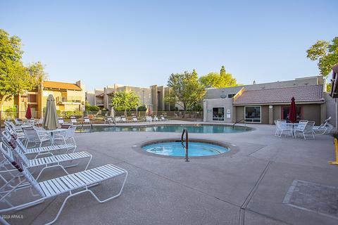 5525 E Thomas Rd #B7, Phoenix, AZ 85018 photo 41