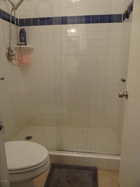 5525 E Thomas Rd #B7, Phoenix, AZ 85018 photo 10
