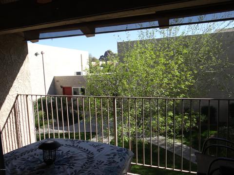 5525 E Thomas Rd #B7, Phoenix, AZ 85018 photo 22